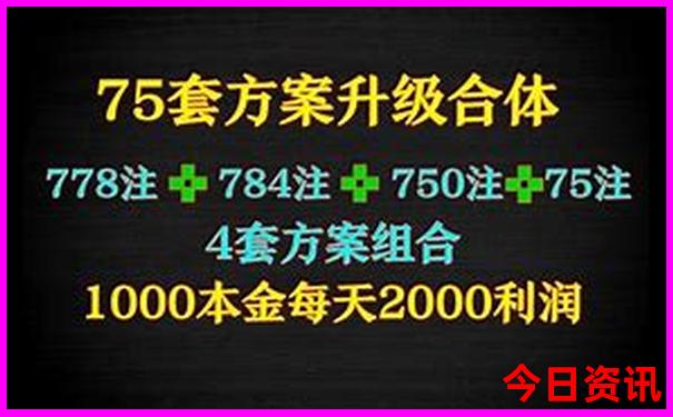 杜尔伯特旅游景点大全